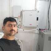 Candidate Image