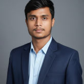 Candidate Image